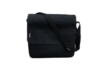 Torba ELPKS69 do projektorów EB-x05/x41/x42 EH