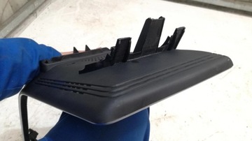 фото thumb №15, Mercedes w223 екран lcd монітор a2239029106