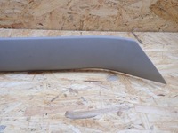 фото thumb №10, Захист кришки багажника права ліва bmw x5 e70 європа 7149639 7149640