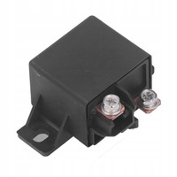 фото thumb №7, Реле автомобильный wysokoprądowy водонепроницаемый