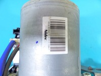 фото thumb №10, Насос усилителя renault koleos i 2.0 dci eu