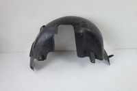 фото thumb №1, Підкрилок задня ліва opel astra j hb 5d przed liftem