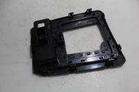 фото thumb №3, Рамка домкрата перемикання передач peugeot 508 i lift