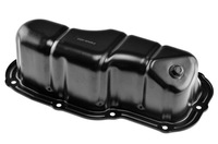 фото thumb №2, Nty поддон масляная