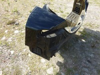 фото thumb №2, Pas задний усилитель стена alfa romeo 159 sedan