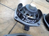 фото thumb №8, Tucson i 2.0crdi 07' динамик перед зад 96330-2e000