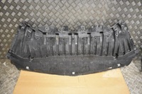 фото thumb №1, Idealna защита плита pod бампер mercedes w217 1