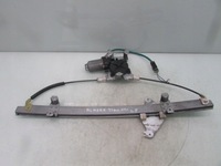 фото thumb №1, Tino 01r підйомник вікна лівий перед механізм