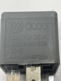 фото thumb №4, Volkswagen sharan 2003 інше реле