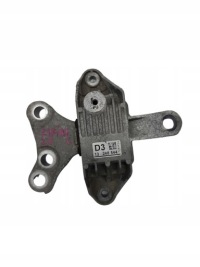 фото thumb №1, Подушка двигуна opel zafira c 2.0 cdti 13248544