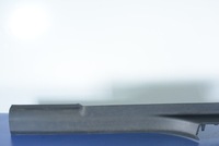 фото thumb №2, Skoda kodiaq защита порог левая 565853369a