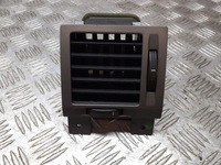 фото thumb №1, Решітка ліва обдув opel signum 1.9 ctdi