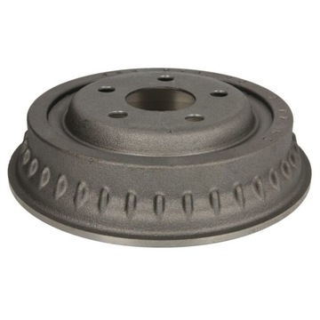 фото thumb №1, Барабан зад chrysler stratus ja jx 95-01