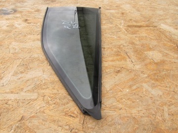 фото thumb №9, Audi rs5 стекло koresyjna зад левая правая 43r-00081