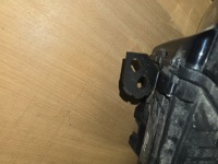 фото thumb №7, Лампа правая opel grandland x full led yp00015980 eu