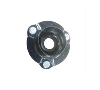 фото thumb №1, Подушка кріплення амортизатора ford ranger 11-19