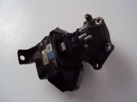 фото thumb №1, Подушка коробки hyundai tucson iii fl 18-