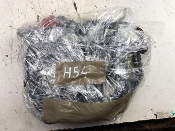 фото thumb №5, Peugeot 308 жгут генератора 9805290380