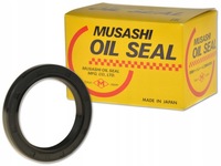 фото thumb №1, Musashi f4104