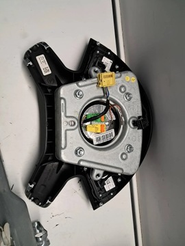 фото thumb №6, Mercedes-be e класс w212 подушки воздушные подушка безопасности ремни комплект