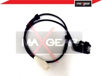 фото thumb №2, Датчик скорости вращательной колёса abs [maxgear]