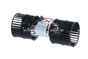 фото thumb №16, Nrf воздуходувка hyundai hyundai tucson 04- 34179