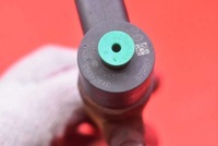 фото thumb №13, Инжектор форсунка test 33800-2a900 0445110320 kia ceed 1 i 1.6 crdi 116 km