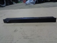 фото thumb №1, Bmw e39 панель asc 8373707