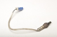 фото thumb №1, Aston martin db9 лямбда-зонд xr3f-9g444-b1a