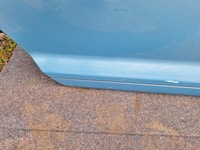 фото thumb №6, Audi a3 дверь правый задняя lx5t