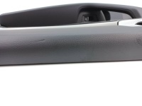 фото thumb №6, Новый оригинальный номер обшивка обивка дверь правый задняя vw arteon