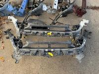 фото thumb №8, Pas усилитель балка радиатор maserati levante комплект