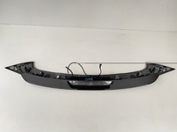 фото thumb №14, Спойлер крышки спойлер peugeot 2008 i lift 9678324280