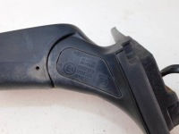 фото thumb №10, Volvo v40 1.9dci 2001r дзеркало електричний ліва