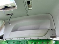 фото thumb №5, Кабіна iveco s-way