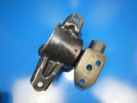 фото thumb №1, Kia sportage iii ix35 1.7 crdi подушка двигуна