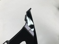 фото thumb №2, Bmw ix3 g08 x3 g01 рамка заглушка панель радио 9626440