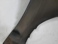 фото thumb №13, Ford mondeo mk4 tournier 1.8tdci 09r крило ліві перед код x6
