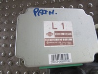 фото thumb №11, Nissan pathfinder r51 2.5d 2005 набір do запуску kpl