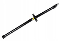 фото thumb №1, Wał приводной задняя do subaru legacy v 2.5 gt