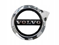 фото thumb №1, Volvo v90 s90 16- эмблема logo 31383645