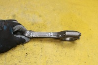 фото thumb №5, Шатун шату́н touareg 2.5 tdi 038j bac