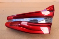 Bmw 6 gt g32 фара задняя комплект европа 7376483 736485 7376484 7376486 в Украине, фото thumb