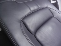 фото thumb №8, Range rover vogue l405 // заднє сидіння сидіння задня задній jk52-613a1