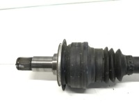 фото thumb №3, Приводной вал дифференциал dodge nitro