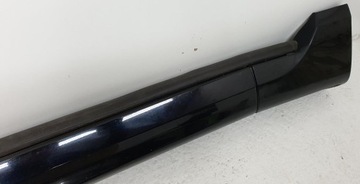 фото thumb №5, Планка накладка порога порогова ліва 019 volvo v70 iii 39882943