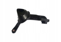 фото thumb №1, Канал всасывающий насоса масла do skoda yeti 1.8 tsi