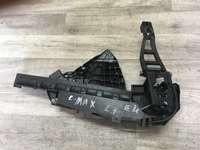 фото thumb №1, Ford c-max замок лівий перед eu 6pin