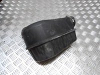 фото thumb №2, Резонатор шланг повітря mini r56