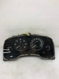 фото thumb №1, Лічильник приладова панель 93170340 chevrolet